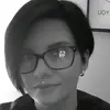 Mariah - @mariahcrouch911 - TikTok