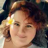 mariahcrouch92 - @mariahcrouch92 - TikTok