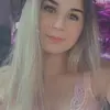 Mariah.Crouch - @mariah.crouch - TikTok