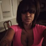 Maria Crowder - @maria.crowder.96 - Instagram