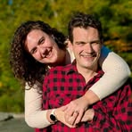 Maria Crowder - Facebook