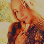 Maria Crowder - @maria_crowder15 - Instagram