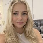 Maria crowder - @maria1844068 - Instagram