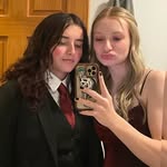 Maria Crowder :) - @maria_c_____ - Instagram