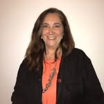 Maria Marta Crowder - @mariamarta.crowder - Instagram