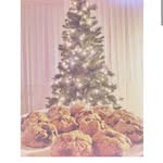 Mariah❄️ - @_mariah_crowder_ - Instagram