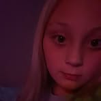 Mariah Crocker - Facebook
