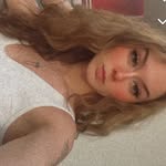 Mariah crowder - @nailed.byriah - Instagram