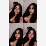 Mariah Crowder - Facebook