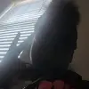 Mariah Crowder - @mariah.crowder5 - TikTok
