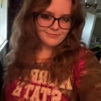 Mariah Crowder - Facebook