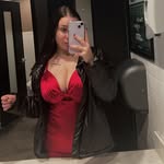 Mariah - @mariahcrowder - Instagram