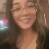 Mariah Crowe (Bennett) - @themariahcrowe - TikTok