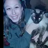 Mariah Crowe - @mariahkay_8 - TikTok