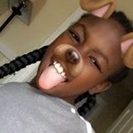 Mariah Crowell - @mariahcrowelll - Instagram