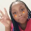 Mariah Crowell - @mariah.crowell01 - TikTok