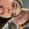 Mariah - @mariahcrowe - TikTok