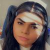 Itzmariah_cueva$ - @itzmariah_cuevas1 - TikTok