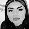 itzmariah_cuevas - @itzmariah_cuevas - TikTok