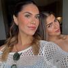maria cuevas - @mariacuevasz - TikTok