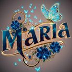 Maria Cuevas - Facebook