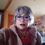 Maria Cuevas - Facebook