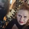 Maria H Cuevas - @mariahcuevas21 - TikTok