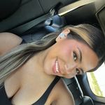 mariah cuevas - @riahalyssa - Instagram