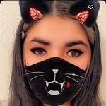 Mariah Cuevas - @cuevas_mariah - Instagram