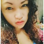 Mariah Cuevas - Facebook