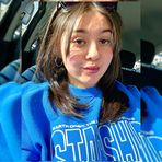 Mariah Cuevas - Facebook