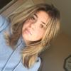 Mariah Cuevas - @mariahcuevas80 - TikTok