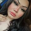Mariah Cuevas - @bbygirlmariahh_ - TikTok