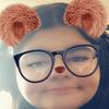 mariahcuevas2705 - @mariahcuevas27050 - TikTok