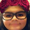 mariahcuevas2705 - @mariahcuevas2705 - TikTok