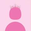 mariahcuevas439 - @mariahcuevas439 - TikTok