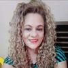 Mariah.Cuevas - @mariahcuevasnivbmruq - TikTok