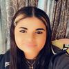 Mariahcuevas_official - @mariahcuevas_official - TikTok