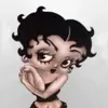 itsmariahcurry - @itsmariahcurry - TikTok