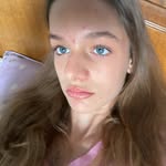 Maria - @mariahcurry2025 - Instagram