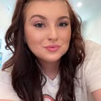 Mariah Curry - Facebook