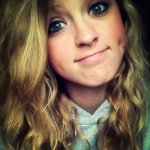 mariah curry(: - @mariah_karen1 - Instagram