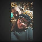 Mariah Curry - Facebook