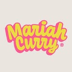 Mariah Curry - @mariahcurry.co - Instagram