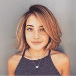 Mariah Curry - @mariahcurry6 - Instagram