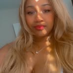 Mariah Curry - Facebook