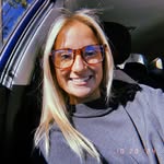 mariah curry - @mariah.curry - Instagram