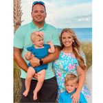 Mariah Curry - @cardwell_ln_farmhouse - Instagram