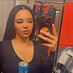 Mariah Curry - Facebook