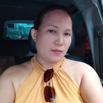 Mariah Curry - Facebook